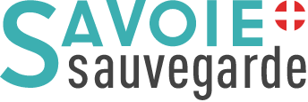 Changement de présidence de Savoie Sauvegarde